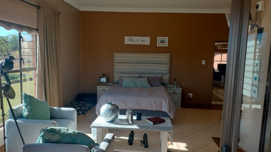 4 Bedroom Property for Sale in Swartruggens North West